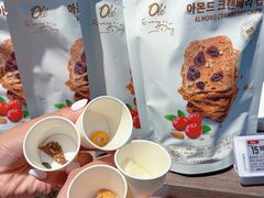 -Olé精品超市(广州太古汇店)