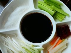 -致美楼(前门店)