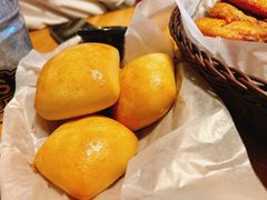 -Texas Roadhouse(世纪汇广场店)