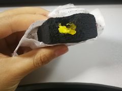 黑凤梨-黄远堂凤梨酥·伴手礼(中山路六店)