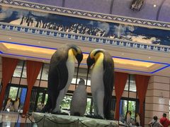 -广东省拱北口岸中国旅行社(华宾营业部)