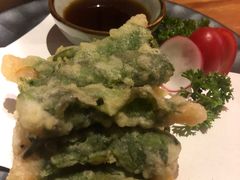 -稻前Taoki(方圆荟店)