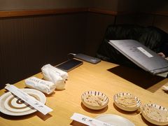 -桂马·日本料理·海胆·海鲜饭·酒场(民主广场店)