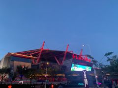 -三亚红色娘子军演艺公园景区