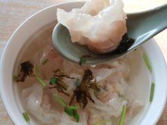 -大叔家福鼎小吃(十全街店)