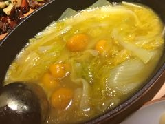 -小大董·烤鸭(凤凰汇店)