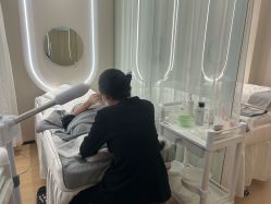 -skin79皮肤管理中心