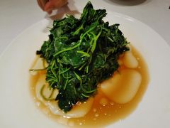 -新吉士·上海菜(浦东LCM置汇旭辉店)