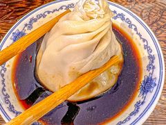 -勤德兴(湖滨路店)