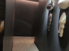-梵猫·新养生(加州广场店)
