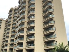 -千岛湖丽景酒店-中餐厅