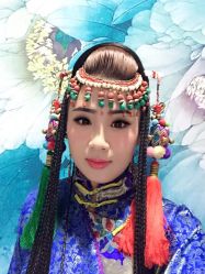 盘子女人坊-盘子女人坊生日照·摄影馆(华强店)