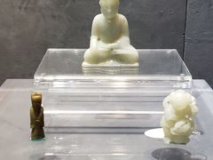 -马鞍山市博物馆