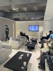 -上海时光整形外科医院