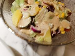 -荷塘秋月·本帮江浙菜(国权路店)