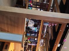 -呷哺呷哺(万达新世界店)