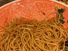 -临江·阅炉