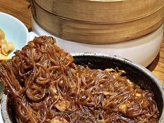 -丹江渔村(首都机场店)