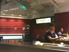 -巴奴毛肚火锅(广益哥伦布店)