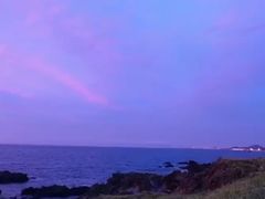 -龙头岩(Dragon Head Rock)