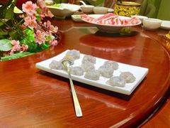 -胡记饭店(保工街店)