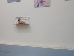 -美肴冰品·汉堡·牛腩饭(总店)