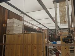 -新万鑫银丝面·非遗无锡味(惠山古镇店)