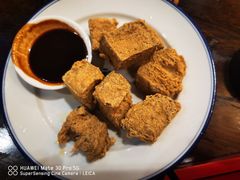 -咸亨酒店•非遗绍兴菜•中华老字号(堂吃餐厅)