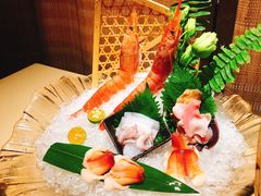 -余欢领鲜火锅(新街口店)