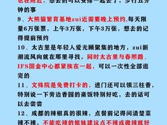 -徐妹串串香(春熙路店)