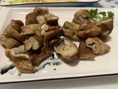 -老都一处饺子馆(道里店)