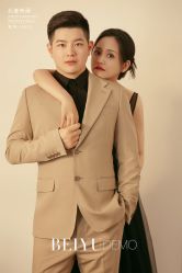 -北遇映画PHOTO GRAPHY STUDIO