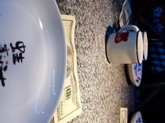 -蛙来哒(友谊阳光城店)