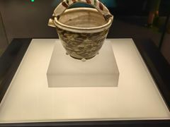 -四川博物院