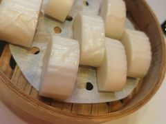 -芽笼芽笼新加坡餐厅(世纪汇店)