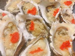 -红顶老汉烧鸡公羊蝎子火锅(学士街店)