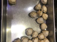 -鲜鲜·鲅鱼圈海鲜(于洪店)