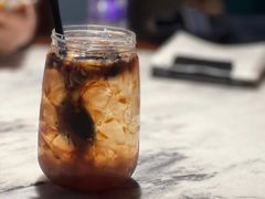 -树厨贵州菜(花果园购物中心店)