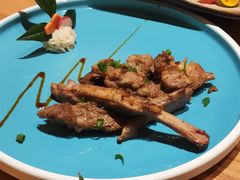 -翼精致料理(昆山旗舰店)