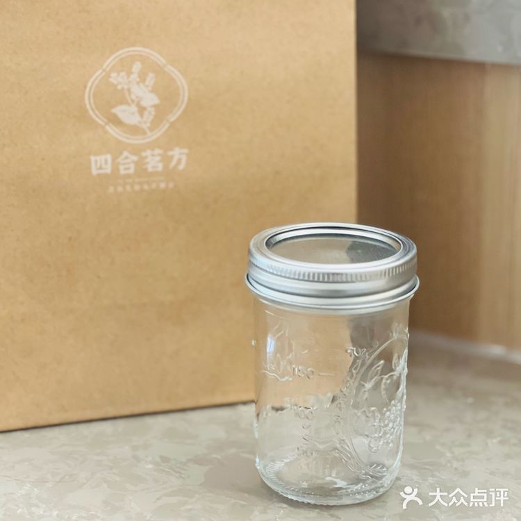 沈阳也有上海同款-80℃ 冰杯Dirty了！