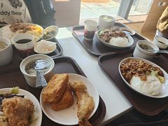 -真豪佳(万达店)