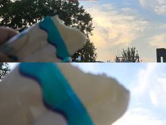 -济南野生动物世界
