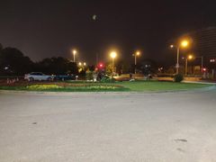 -江南大学(蠡湖校区)