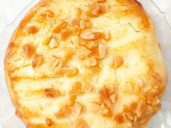 -嘉华鲜花饼(南屏旗舰店)