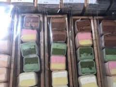 -Olé精品超市(苏州中心店)