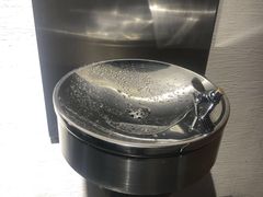 -一兆韦德健身