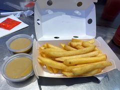 -艾薯夫妇Aysh(壹方城店)