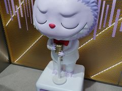 -泡泡玛特POPMART(合生汇店)