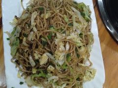 -营记牛肉火锅·大埔客家菜(上梅林店)