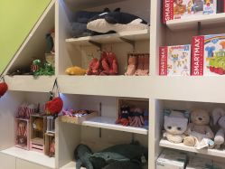 -motherswork(静安嘉里中心店)
